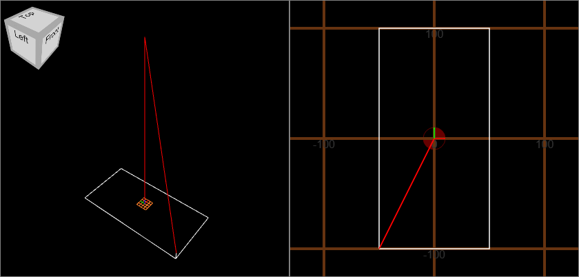 G21 and G20 G-Code: Metric and Imperial Unit Conversion in CNC